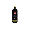 RUPES COMPOSTO  FINO DE ALTO DESEMPENHO D-A 1LTR