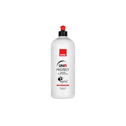POLIMENTO E SELANTE EM UMA ETAPA – UNO PROTECT 1LTR
