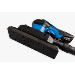 LIXADEIRA KOVAX ORBITAL PNEUMÁTICA – 70 X 198MM