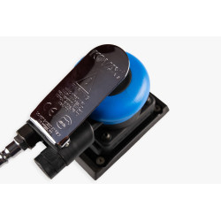 LIXADEIRA KOVAX ORBITAL PNEUMÁTICA – 70 X 108MM