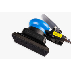 LIXADEIRA KOVAX ORBITAL PNEUMÁTICA – 70 X 108MM