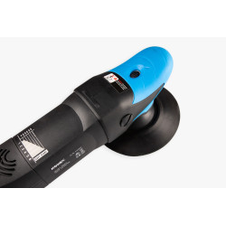 POLIDORA KOVAX PROMA-X ROTATIVA ELÉTRICA - 150MM