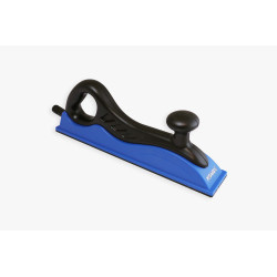 BLOCO DE MÃO ERGONÔMICO KOVAX 70X402MM