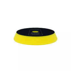 BOINA ESPUMA PARA CORTE e BRILLO G MOP - 150MM -