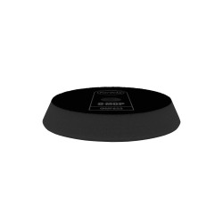 BOINA FARECLA ESPUMA PARA BRILLO G MOP - 150MM