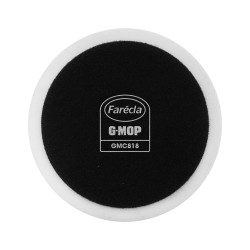 BOINA ESPUMA PARA CORTE RÁPIDO G MOP - 150MM