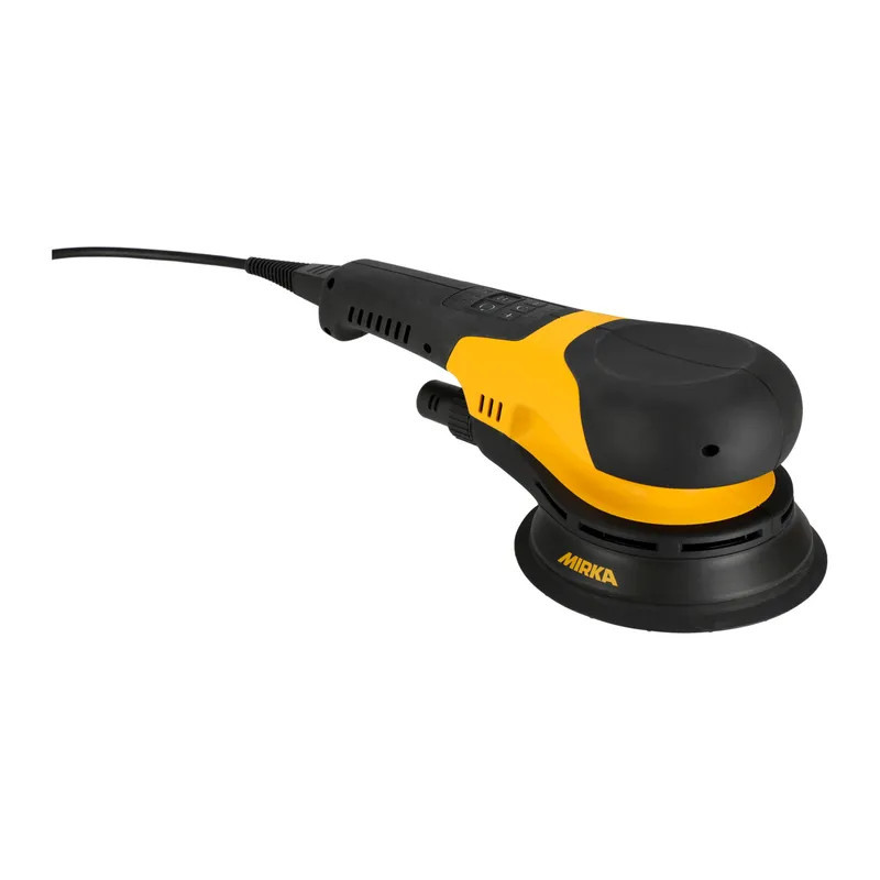 LIXADEIRA DEROS RS 600