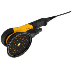 LIXADEIRA DEROS RS 600