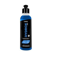 VONIXX HYDROX PRO 240ML