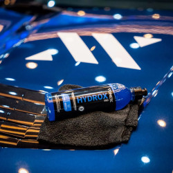 VONIXX HYDROX PRO 240ML