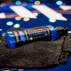 vonixx hydrox pro 500ml