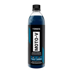 MOTO-V 500ML