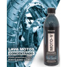 MOTO-V 500ML