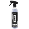 SPELL (PROTECÇÃO DE PINTURA) 500ML