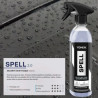SPELL (PROTECÇÃO DE PINTURA) 500ML