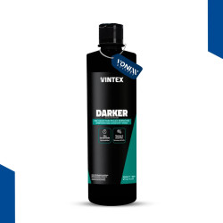 Darker - Vintex renovador de pneus