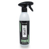 Delet - Limpeza de plástico e Borrachas 500ML