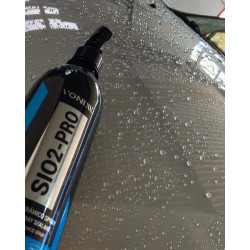 VONIXX SIO2-PRO 500mL
