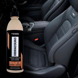 vonixx Hidracouro (hidratação de Couro)