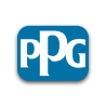 PPG