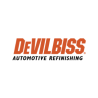 DEVILBISS