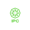 IPC EQUIPAMENTOS