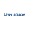 LINHA ATASCAR