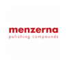 MENZERNA