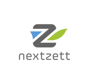 NEXTZETT