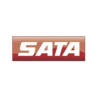 SATA