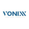 VONIXX