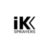 IK SPRAYERS