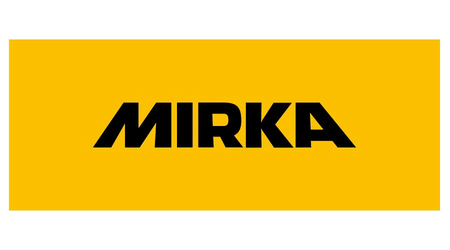 MIRKA