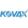 KOVAX