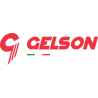 GELSON