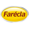 FARECLA
