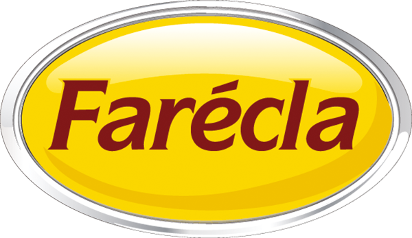 FARECLA