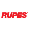 RUPES