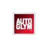 AUTOGLYM
